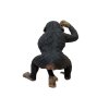 COLLECTA figurka Šimpanz samec