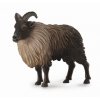 COLLECTA figurka Tahr himálajský