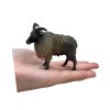 COLLECTA figurka Tahr himálajský