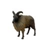 COLLECTA figurka Tahr himálajský