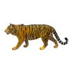 COLLECTA figurka Tygr