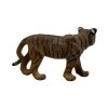COLLECTA figurka Tygr mládě