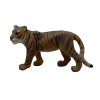 COLLECTA figurka Tygr mládě