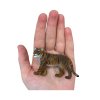 COLLECTA figurka Tygr mládě