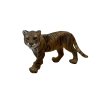 COLLECTA figurka Tygr mládě