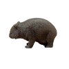 COLLECTA figurka Vombat