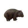 COLLECTA figurka Vombat