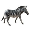 COLLECTA figurka Zebra Grévyho