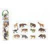 COLLECTA figurky Prehistorická zvířata v tubě