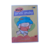 GOKIDS sada ZnakovánÍ pro nemluvňata