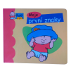 GOKIDS sada ZnakovánÍ pro nemluvňata
