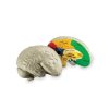 Learning Resources - Model anatomie mozku