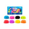 Learning Resources - Playfoam® Sand Písková modelína 8 ks