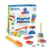 Learning Resources - Sada pro experimenty s magnetem