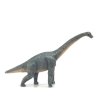 MOJO FUN figurka dinosaurus Brachiosaurus