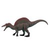 MOJO FUN figurka dinosaurus Spinosaurus s pohyblivou čelistí
