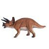 MOJO FUN figurka dinosaurus Triceratops malý