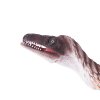 MOJO FUN figurka dinosaurus Troodon s pohyblivou čelistí