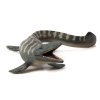 MOJO FUN figurka dinosaurus Tylosaurus