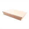 ADENA MONTESSORI Perlový materiál - Hadí hra Sčítání