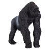 MOJO FUN figurka Gorila horská samec