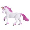 MOJO FUN figurka Jednorožec růžový
