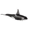 MOJO FUN figurka Kosatka samec