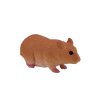 387236 Hamster 2 500x500