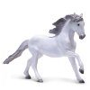MOJO FUN figurka kůň Lusitano klisna