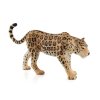 MOJO FUN figurka Leopard