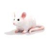 MOJO FUN figurka Myš