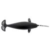 Mojo Narwhal MiniZoo 73087