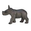387247 Rhino Baby walking 4 500x500