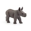 MOJO FUN figurka Nosorožec bílý mládě
