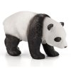 MOJO FUN figurka Panda velká mládě