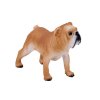 MOJO FUN figurka pes Anglický buldog