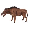 MOJO FUN figurka Prase prehistorické Entelodont Daeodon