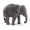 MOJO FUN figurka Slon indický