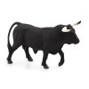 MOJO FUN figurka Španělský býk