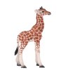 MOJO FUN figurka Žirafa mládě