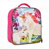 MOJO FUN herní batoh Jednorožci + 2 figurky