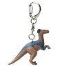 MOJO FUN klíčenka Velociraptor