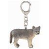 MOJO FUN klíčenka Vlčí mládě