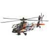 REVELL - stavebnice Apache 1:48