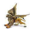 4131 safari ltd figurka gryf