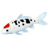 SAFARI Ltd figurka Koi kapr