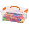 Betzold Geometrische Legeformen E 41320 k MD