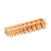 montessori cylinder block no 1 873810 1200x