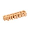 montessori cylinder block no 2 613081 1200x