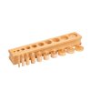 montessori cylinder block no 3 116324 5000x